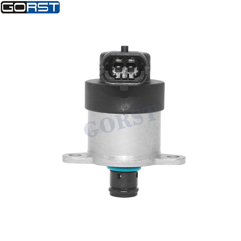Válvula reguladora de presión Common Rail Bosch 0928400803