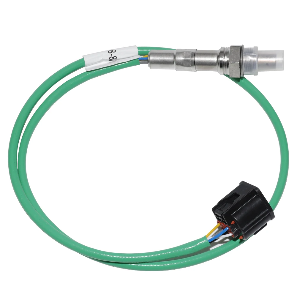Mazda L509188G1 Sensor de oxígeno para 6 GH 2.0 2.5 - imagen 2