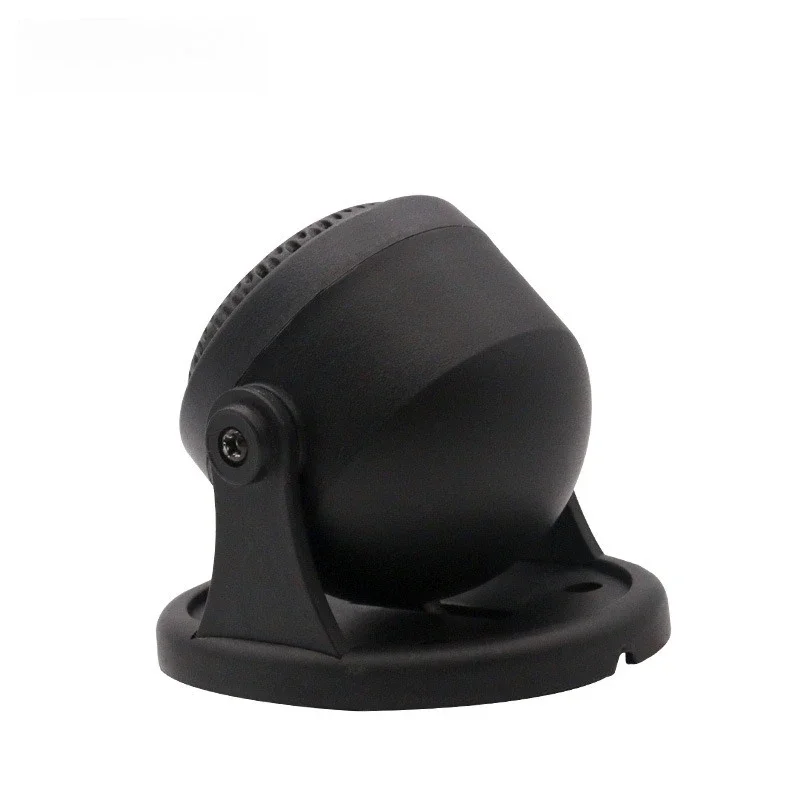 Tweeter piezoeléctrico Able-t para coche de empuje directo