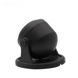 Tweeter piezoeléctrico Able-t para coche de empuje directo