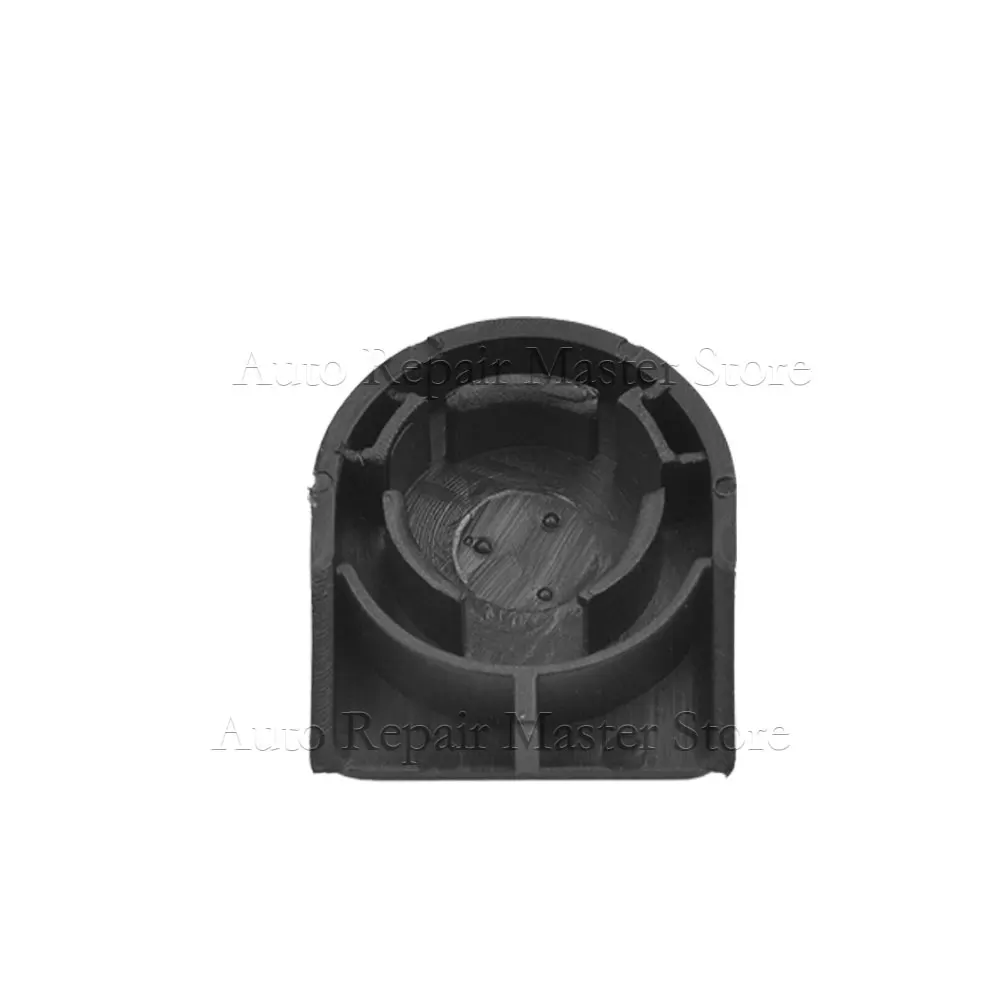 85292-0F010 Tapa de perno del brazo limpiaparabrisas - Toyota - imagen 4
