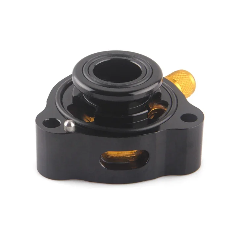 Adaptador BOV regulable turbo para Fiat Punto Evo 1.4 MultiAir 123 CV