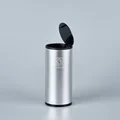 silver-Peugeot 01