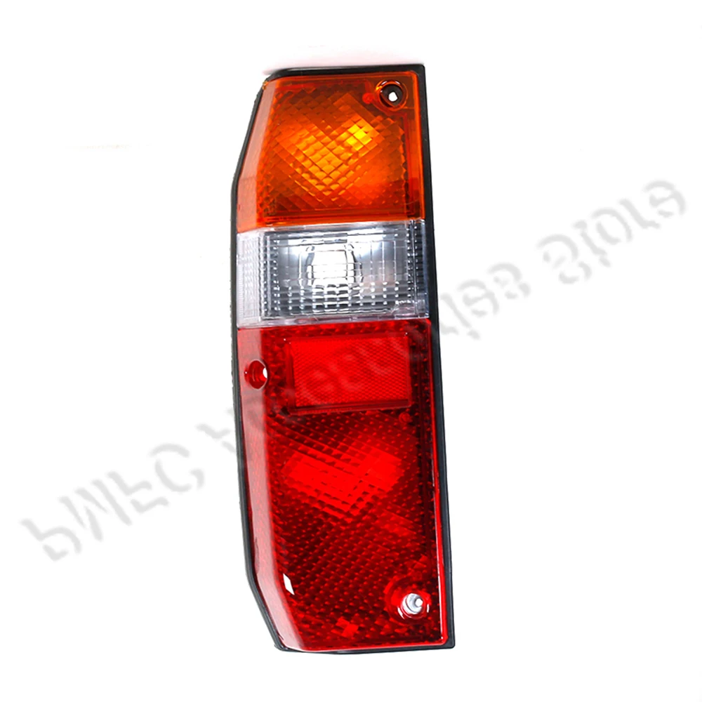 Luz trasera izquierda Toyota Landcruiser 70/75 Series Troopy 85-99 - imagen 4