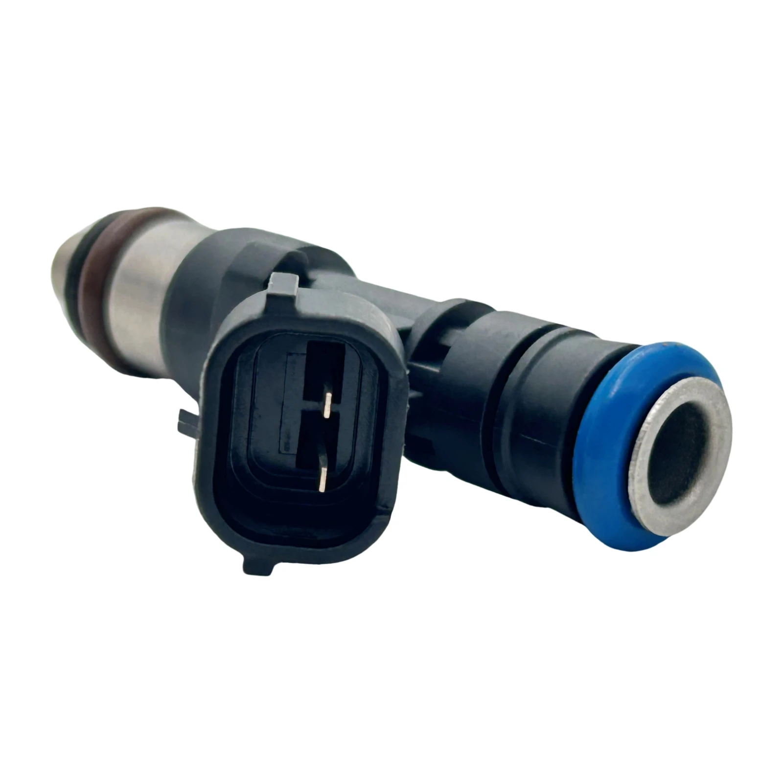 Inyector combustible 0280158296 para Nissan Sentra 1.8L 1.6T 2013-2019 - imagen 5