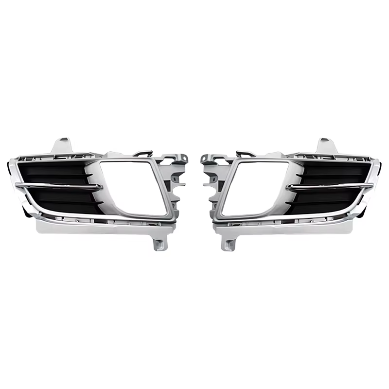 Moldura del faro antiniebla para Mazda 6 Atenza Sedán 2008-2010 - imagen 4