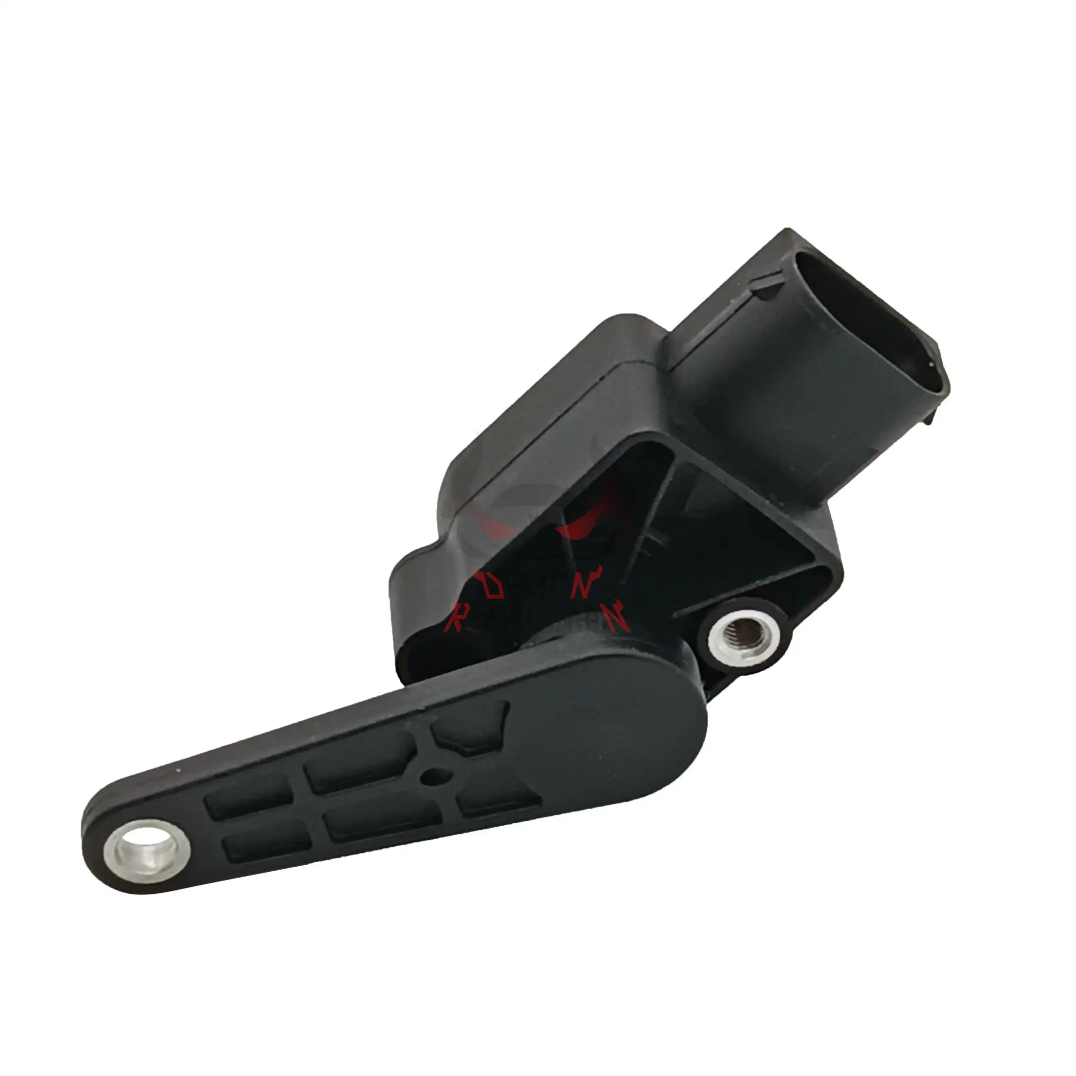 37146778814 37146785206 37146853754 37146763736 nuevo Sensor de nivel de altura para BMW 84 X1 E70 X5 E71 E72 X6 3714-6763-736 - imagen 5