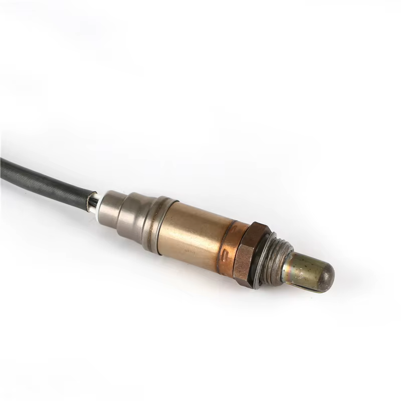 Sonda Lambda Bosch 0258003829 para VW Golf Mk3 y Passat B3 B4 2.0 1990-1997 - imagen 2