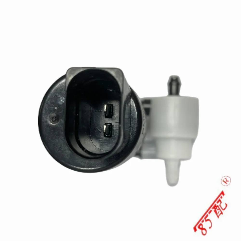 67127388349 Bomba limpiaparabrisas para BMW X5 F15 y X1 F48 - imagen 5