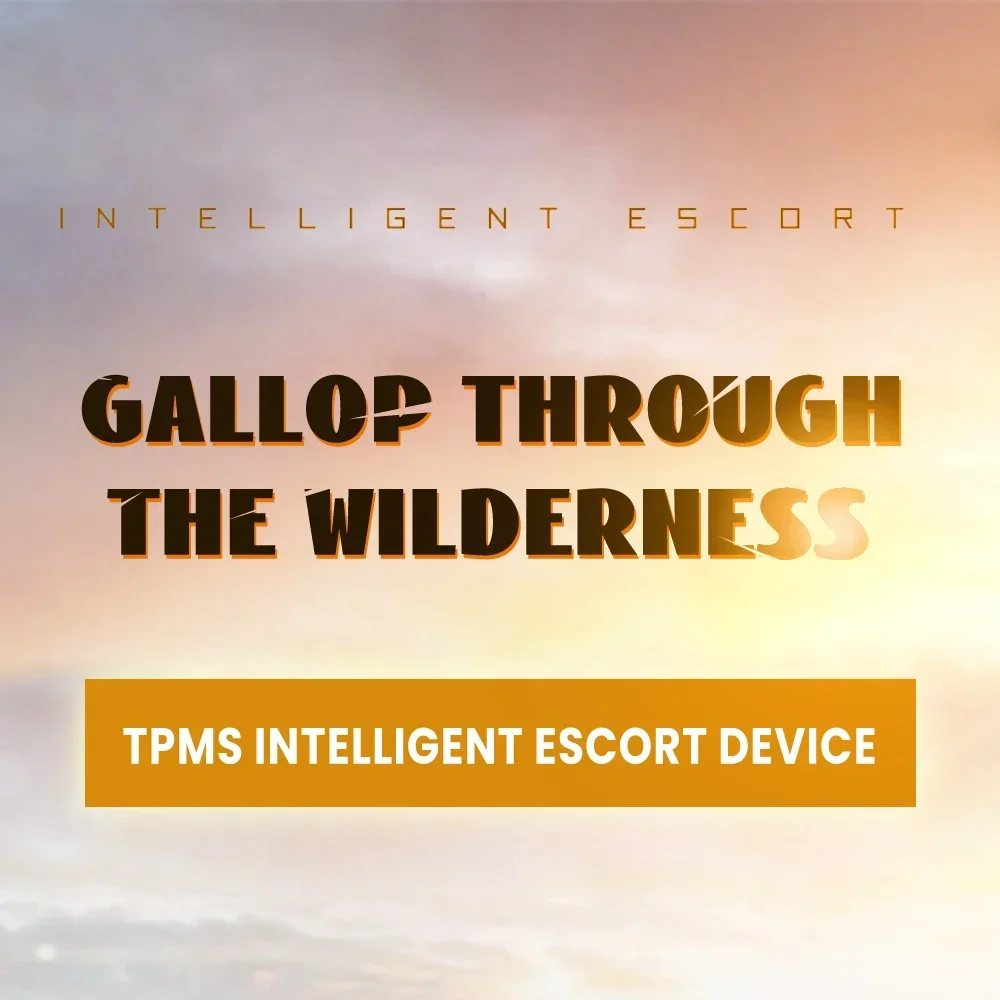 Instalación del monitor GPS TPMS en el salpicadero