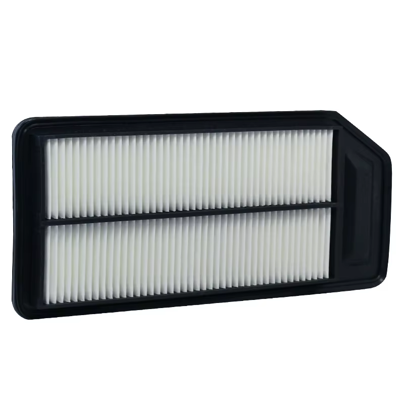 WESTGUARD Filtro de aire 17220-RAA-A00 – Honda Accord VII 2.0/2.4 - imagen 4
