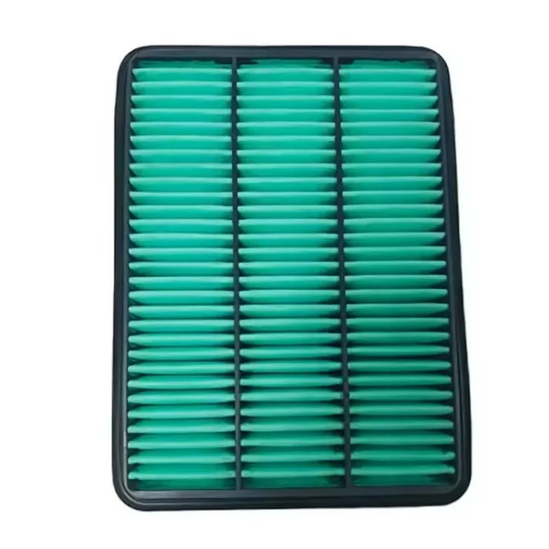 TONLINKER 17801-30080 filtro de aire para Lexus GX470 y LX470 - imagen 5