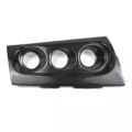 carbon fiber R