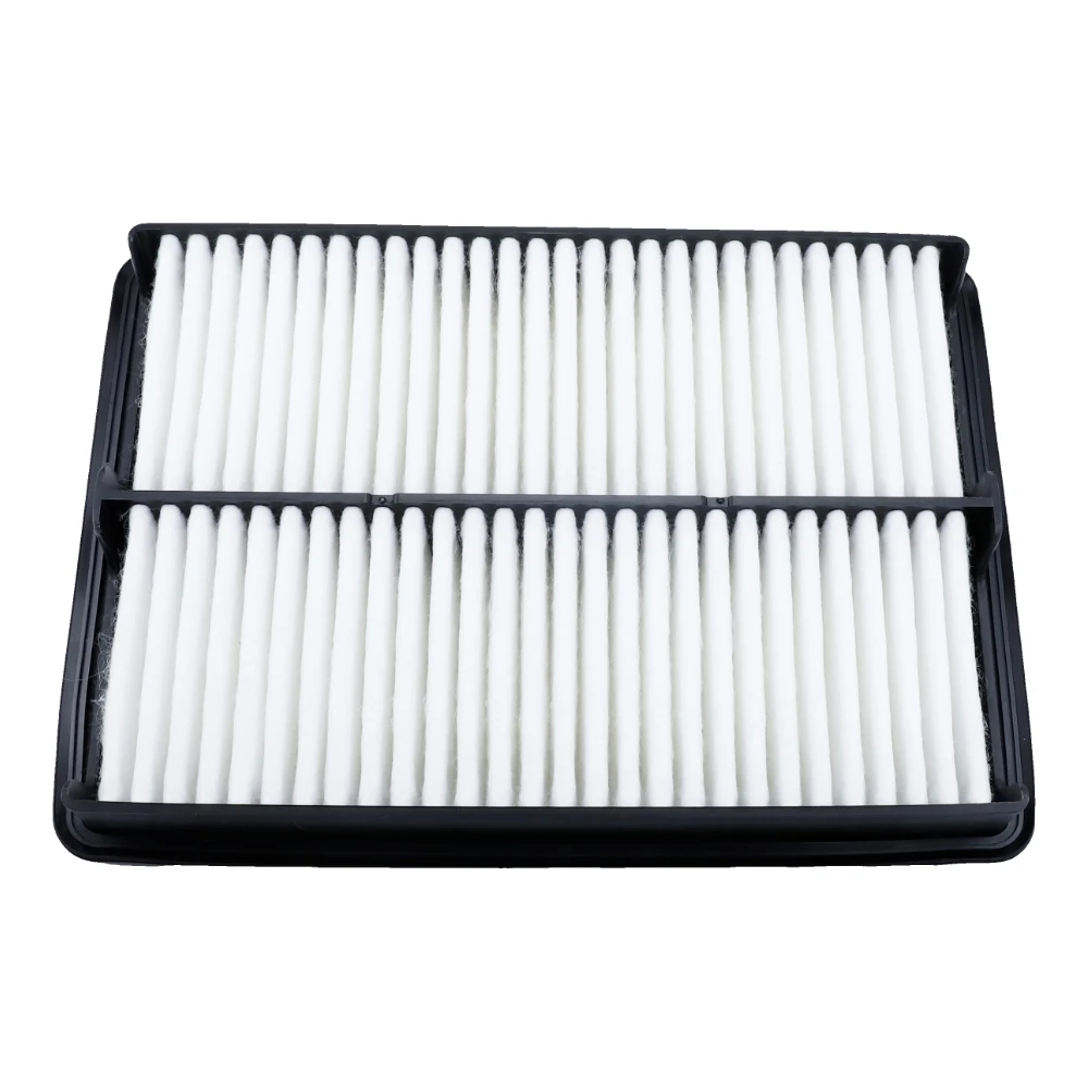 Kit filtros aire, aceite y habitáculo Hyundai Custo 1.5 T G4FS 270T - imagen 3