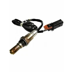 Sensor lambda 04L 906262 para Golf, Passat, A3 y León