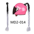 MD2-014