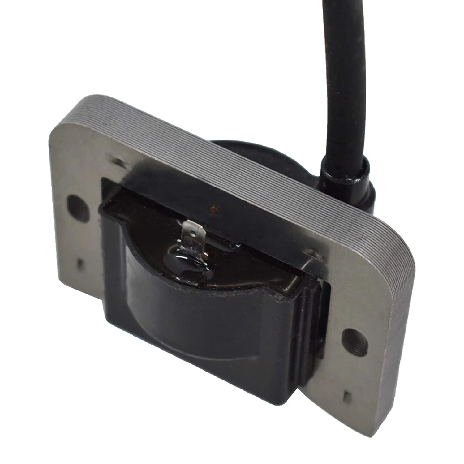 Bobinas de encendido para Kohler 24 584 45-S 24-584-01S Se adapta a los modelos: CH18 CH20 CH22 CH23 CH620 CH640 CH670 CH674 CH680 CH730