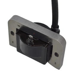 Bobina de encendido Kohler 24-584-01S para CH620 CH640 CH670