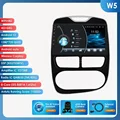 W5 AHD2 AI