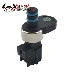 Sensor de presión del regulador de transmisión para Dodge/Chrysler
