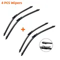 4 PCS