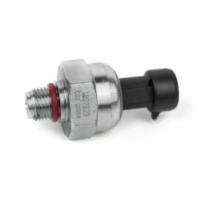 1830669C92 Sensor de presión turbo ICP Navistar DT466E y DT530