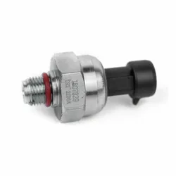 1830669C92 Sensor de presión turbo ICP Navistar DT466E y DT530