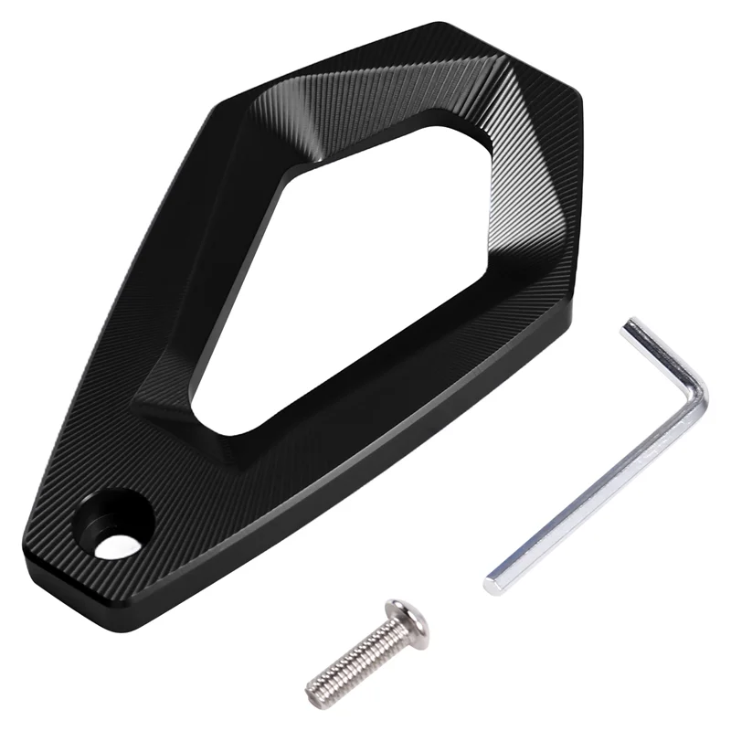 Protector escape ZONTES 368G Cubierta anti escaldaduras - imagen 5