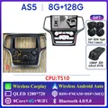 8G 128G 360 B