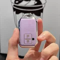 purple cover(SL)