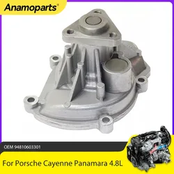 94810603301 bomba de agua Porsche Cayenne Panamera V8