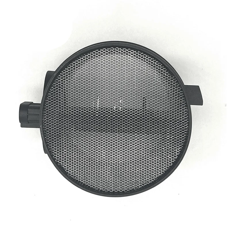 AEF3-19300125 92281162 medidores de flujo de aire masivo para Chevy Yukon GMC Sierra 1500 camión XL Buick Cadillac Saturn - imagen 2