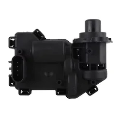 AB56-12471631 actuador de vacío diferencial GM Trailblazer 2002-2009
