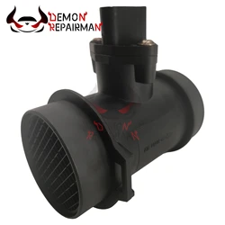 BOSCH 0280217114 Sensor MAF – SsangYong Korando 2.3
