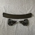 FRP GLOOSY Black