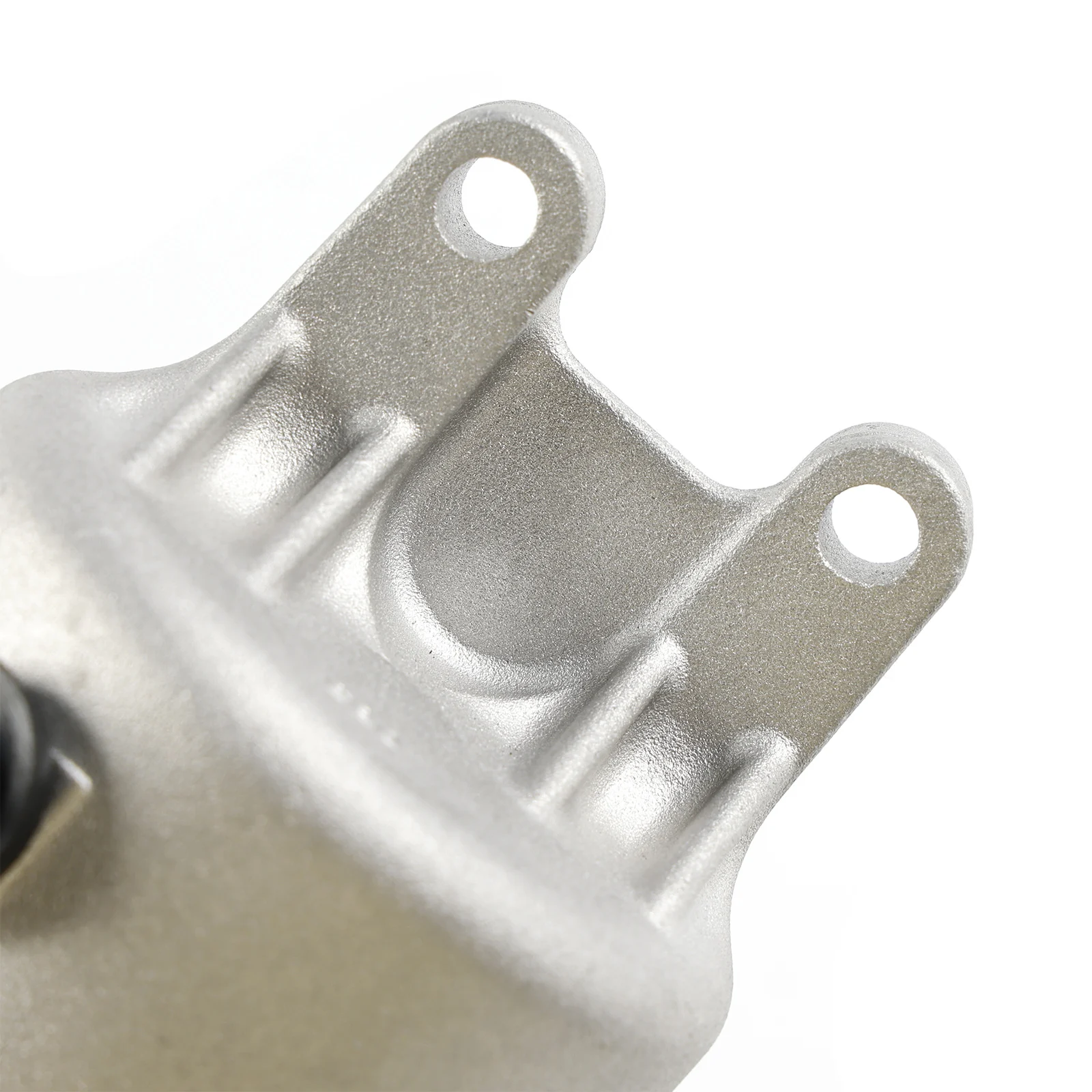 Motor de arranque Artudatech para ADLY 320 Canyon Hurricane - imagen 4