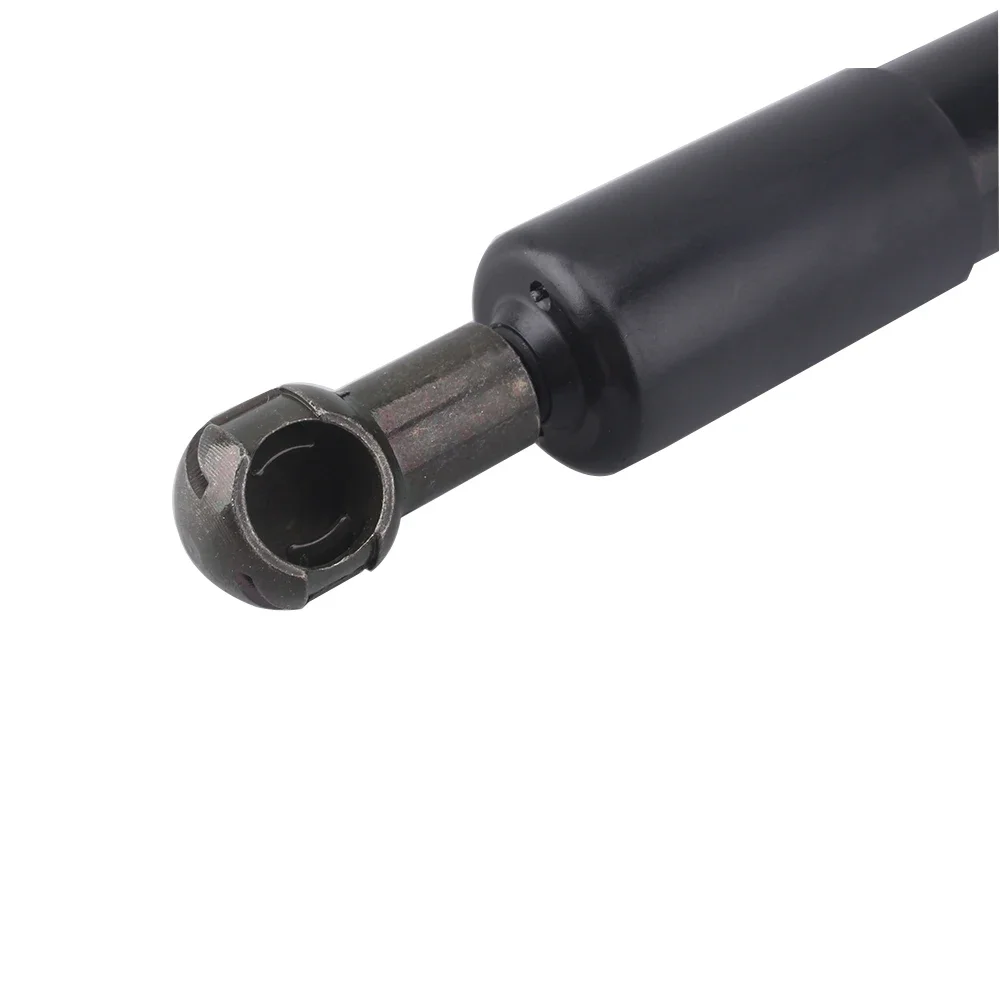Soportes Gas Portón Trasero Chevrolet Silverado/GMC Sierra 2007-2018 - imagen 5