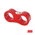 Red AN8
