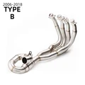 TYPE-B