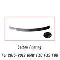 Carbon Printing