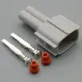 2set male