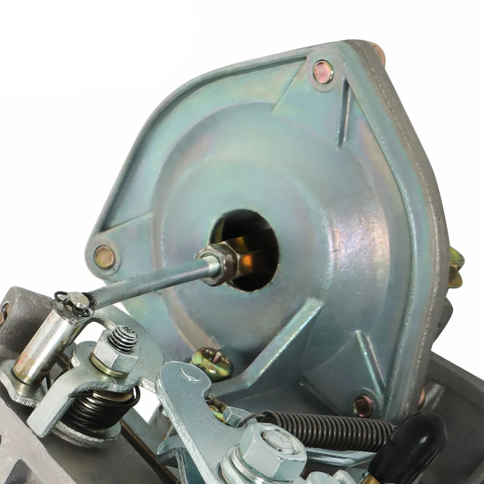 Carburador Artudatech 2107-1107010-20 para Lada 1600 y Niva – recambio original - imagen 4