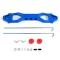 190mm Blue