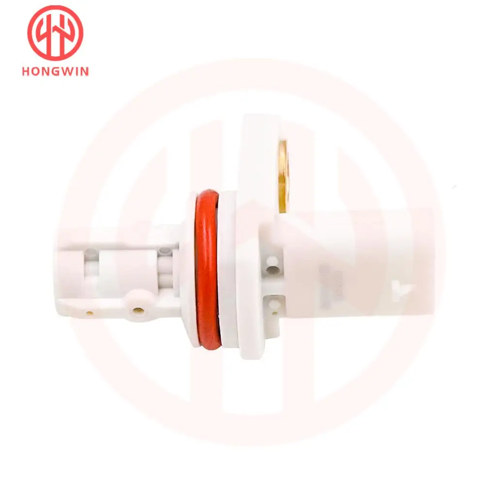 Sensor de posición árbol de levas 55566932 – Opel Astra, Corsa y Cruze - imagen 3