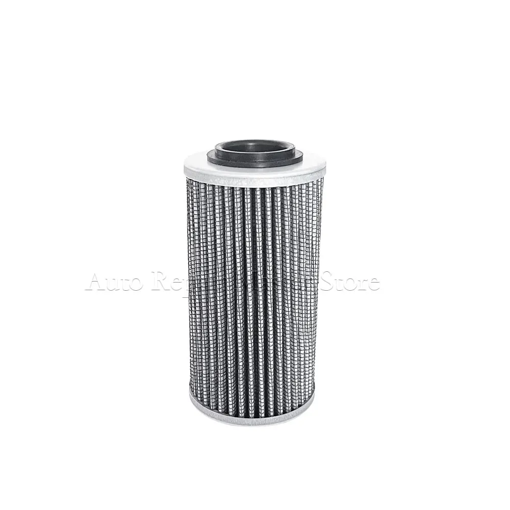 BRP 420956744 Filtro de aceite para Sea-Doo Rotax 1630 RXP-X/RXT-X/GTX - imagen 4