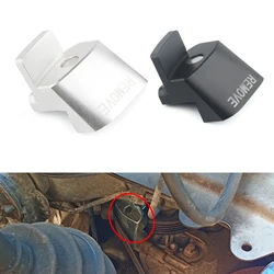 Kit herramientas correa distribución – extracción e instalación