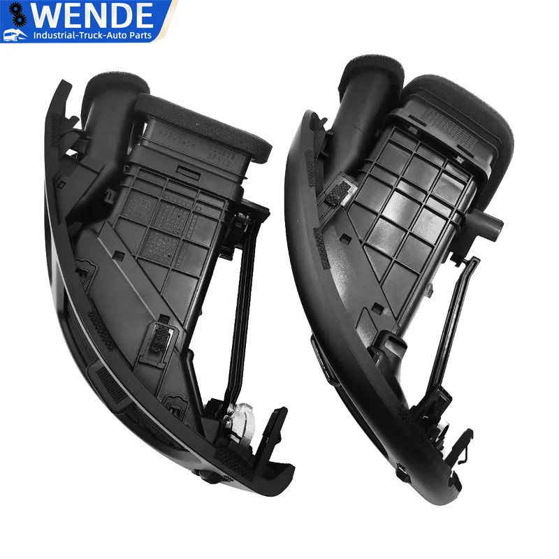 Rejillas ventilación OEM 974301X500 Kia Cerato Koup 2008-2013 - imagen 5