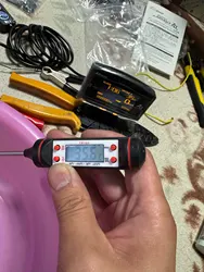 Imagen de reseña 1