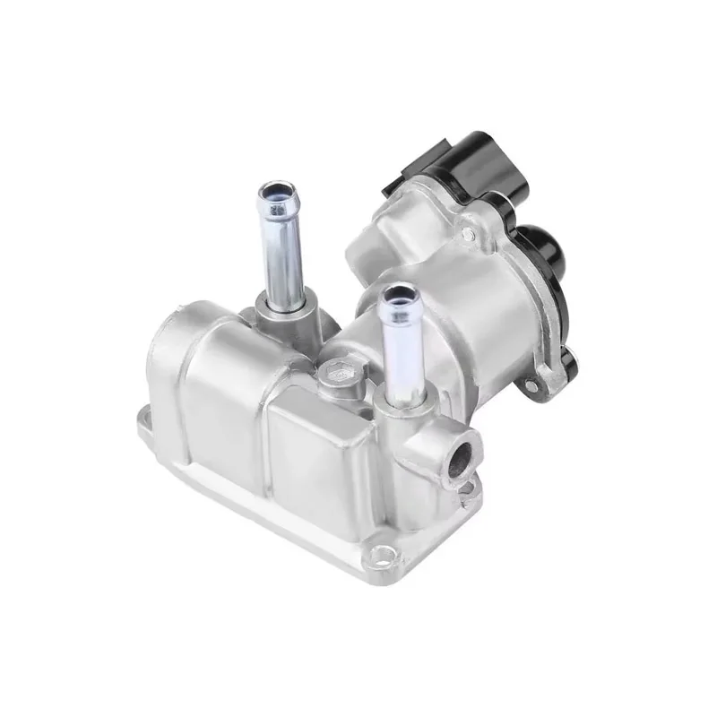 Válvula de ralentí MD 614921 para Mitsubishi Lancer Evo IV-VI 2.0T - imagen 4