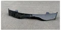 Gloosy black
